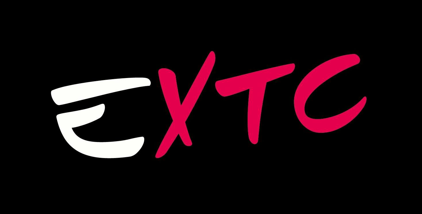 EXTC Logo